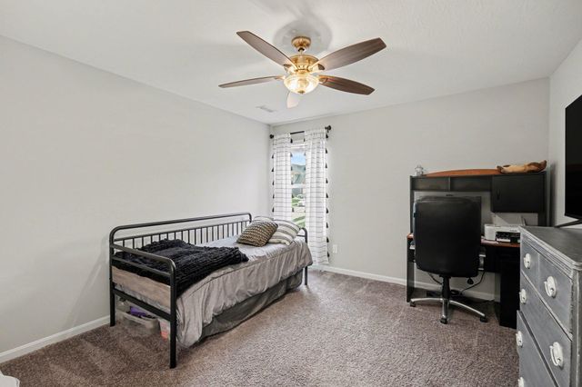 528 Miles Court, Union, KY 41091