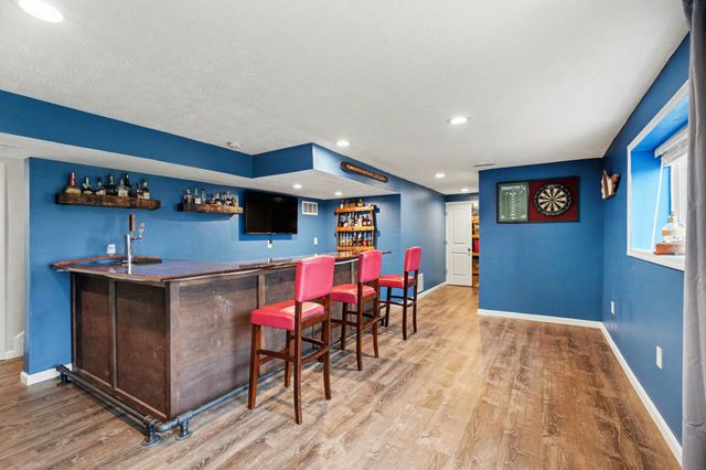 528 Miles Court, Union, KY 41091
