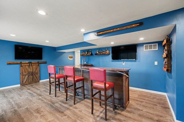 528 Miles Court, Union, KY 41091