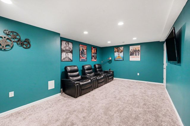 528 Miles Court, Union, KY 41091