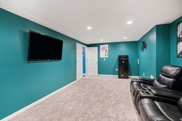 528 Miles Court, Union, KY 41091