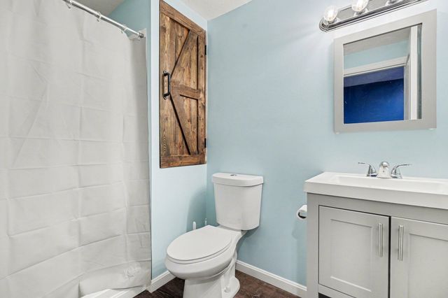 528 Miles Court, Union, KY 41091