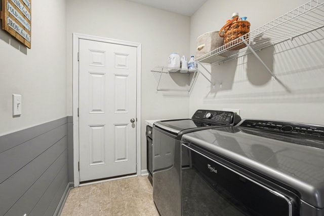 528 Miles Court, Union, KY 41091