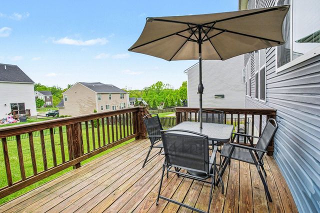 528 Miles Court, Union, KY 41091