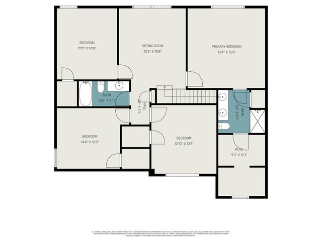 528 Miles Court, Union, KY 41091
