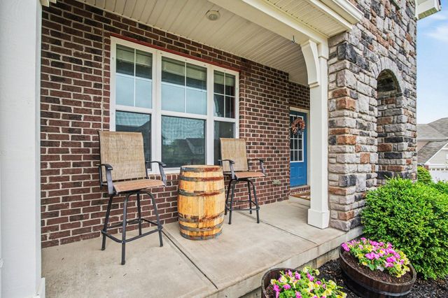 528 Miles Court, Union, KY 41091