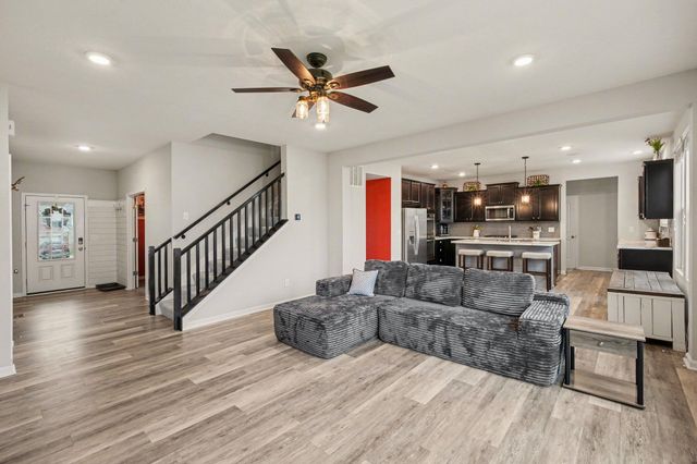 528 Miles Court, Union, KY 41091