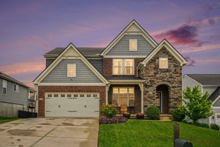528 Miles Court, Union, KY 41091