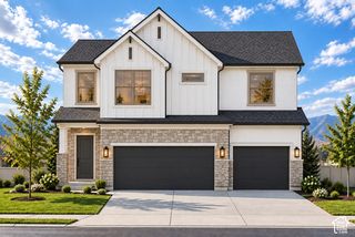 1613 S SAGEBERRY DR CALL #SR 338, Santaquin, UT 84655