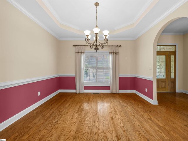 130 Roberts Meadow Loop, Spartanburg, SC 29307