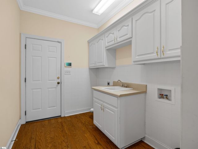 130 Roberts Meadow Loop, Spartanburg, SC 29307
