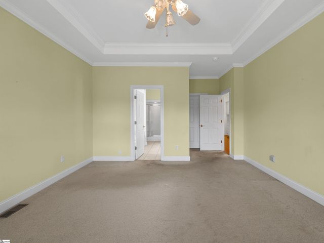 130 Roberts Meadow Loop, Spartanburg, SC 29307