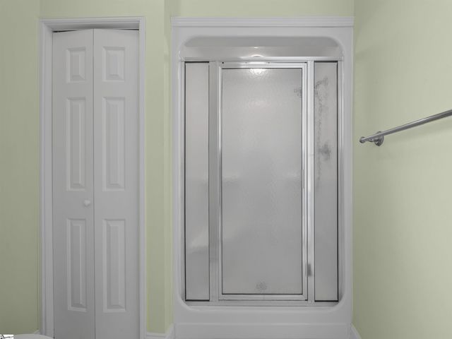 130 Roberts Meadow Loop, Spartanburg, SC 29307