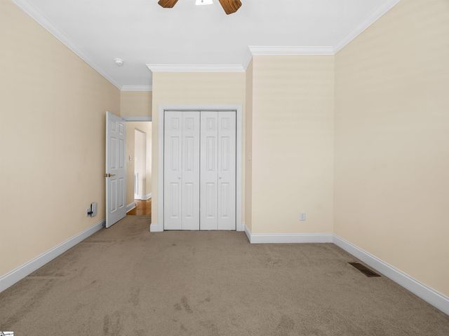 130 Roberts Meadow Loop, Spartanburg, SC 29307
