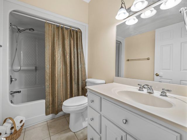 130 Roberts Meadow Loop, Spartanburg, SC 29307