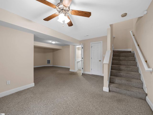 130 Roberts Meadow Loop, Spartanburg, SC 29307