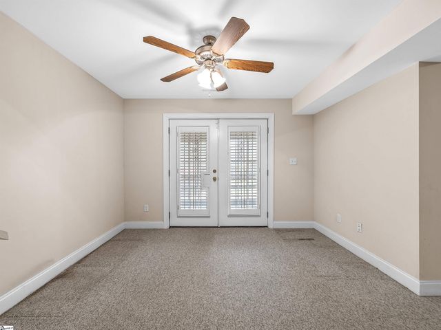 130 Roberts Meadow Loop, Spartanburg, SC 29307