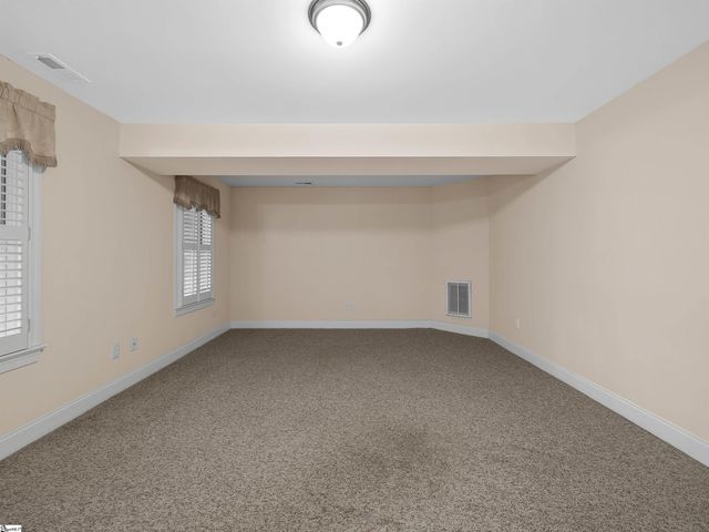 130 Roberts Meadow Loop, Spartanburg, SC 29307