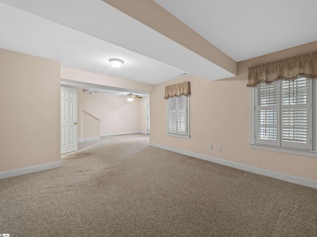 130 Roberts Meadow Loop, Spartanburg, SC 29307