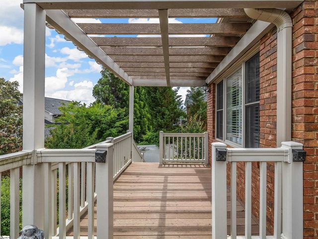 130 Roberts Meadow Loop, Spartanburg, SC 29307