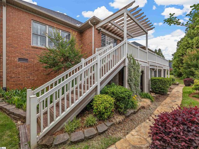 130 Roberts Meadow Loop, Spartanburg, SC 29307