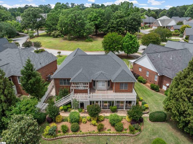 130 Roberts Meadow Loop, Spartanburg, SC 29307