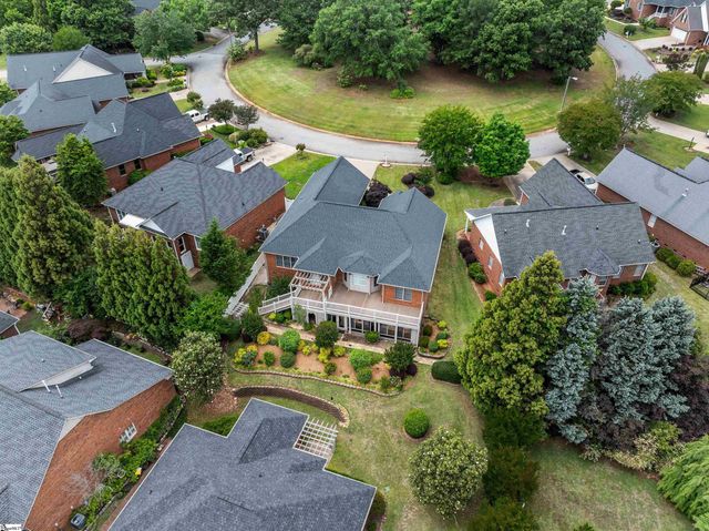 130 Roberts Meadow Loop, Spartanburg, SC 29307