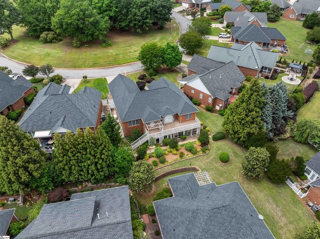 130 Roberts Meadow Loop, Spartanburg, SC 29307