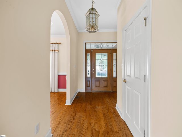 130 Roberts Meadow Loop, Spartanburg, SC 29307