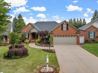 130 Roberts Meadow Loop, Spartanburg, SC 29307