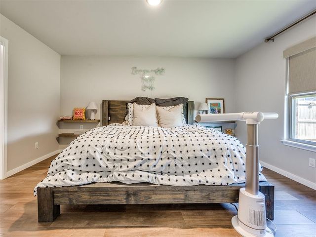1104 NW 4th Street, Newcastle, OK 73065