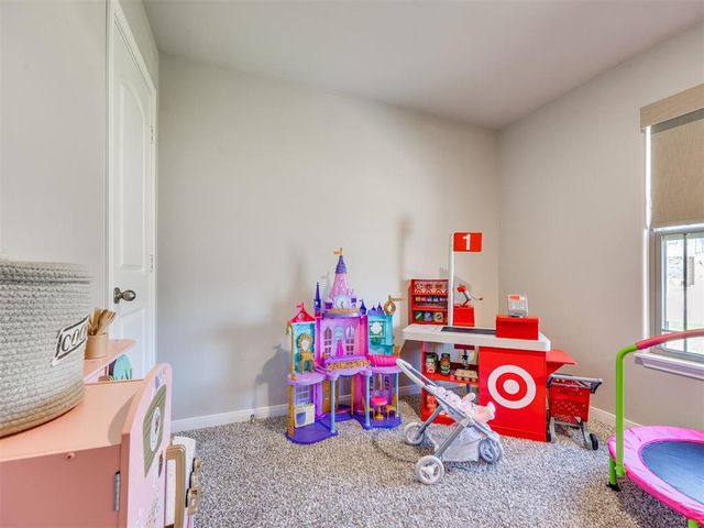 1104 NW 4th Street, Newcastle, OK 73065