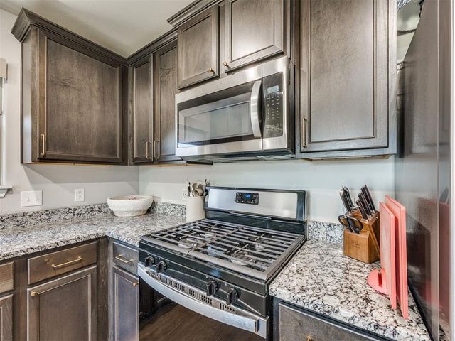 1104 NW 4th Street, Newcastle, OK 73065