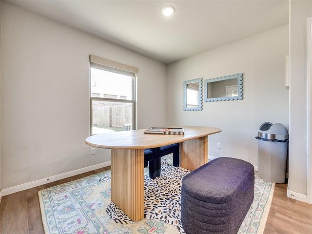 1104 NW 4th Street, Newcastle, OK 73065