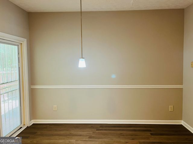 4014 Carisbrook Drive, Union City, GA 30291