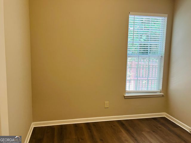 4014 Carisbrook Drive, Union City, GA 30291