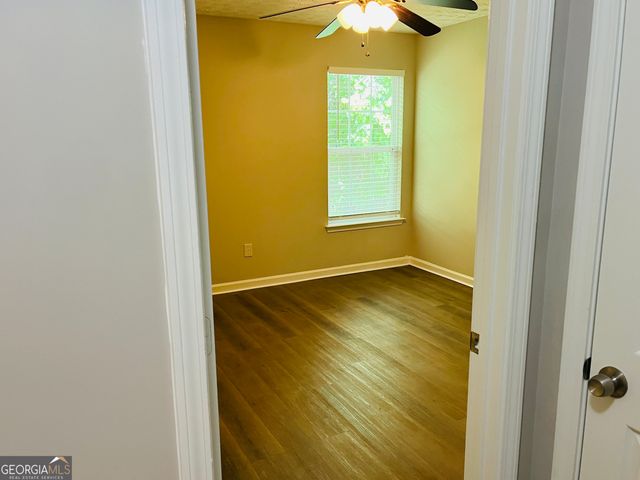 4014 Carisbrook Drive, Union City, GA 30291