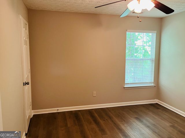 4014 Carisbrook Drive, Union City, GA 30291