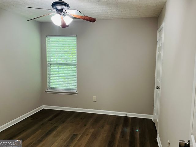 4014 Carisbrook Drive, Union City, GA 30291