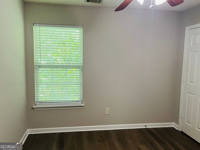 4014 Carisbrook Drive, Union City, GA 30291