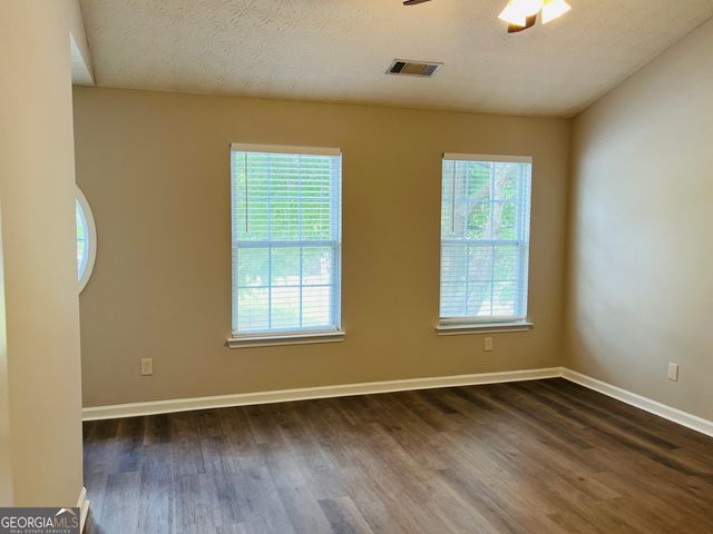 4014 Carisbrook Drive, Union City, GA 30291