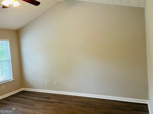 4014 Carisbrook Drive, Union City, GA 30291