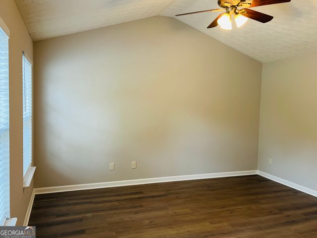 4014 Carisbrook Drive, Union City, GA 30291