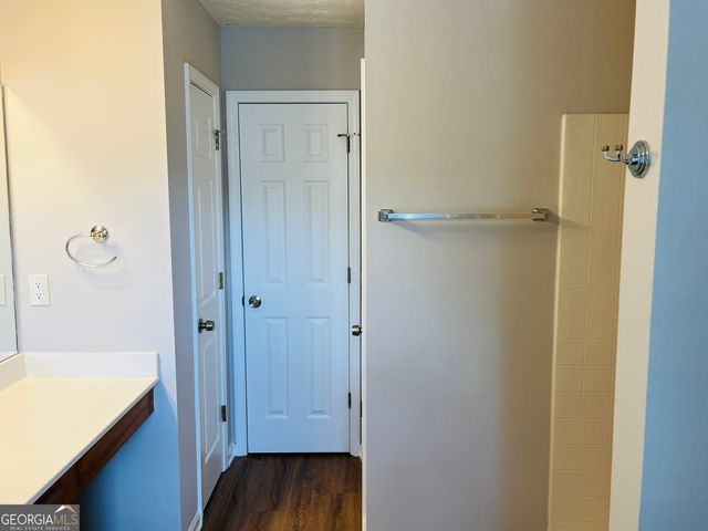 4014 Carisbrook Drive, Union City, GA 30291