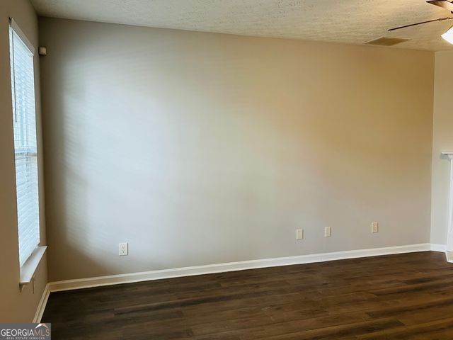 4014 Carisbrook Drive, Union City, GA 30291