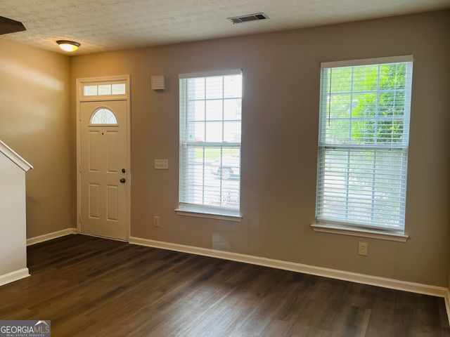 4014 Carisbrook Drive, Union City, GA 30291