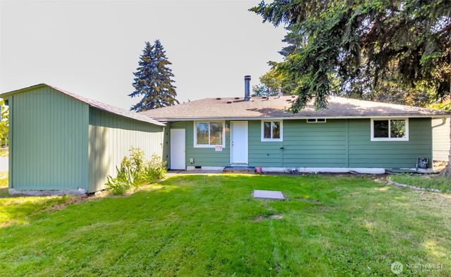 759 3rd Avenue N, Kent, WA 98032