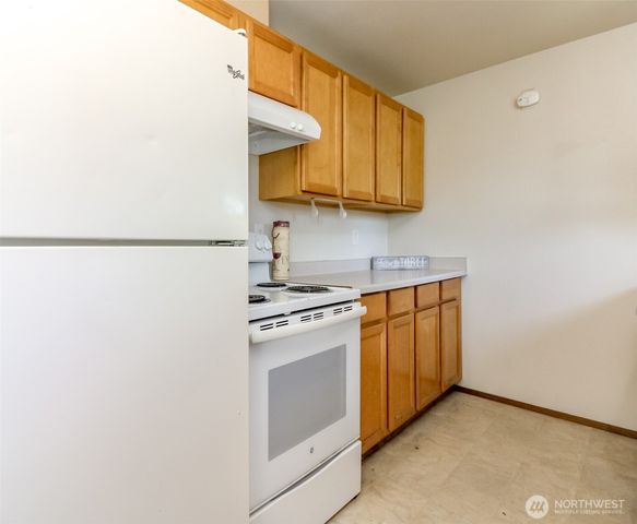 759 3rd Avenue N, Kent, WA 98032
