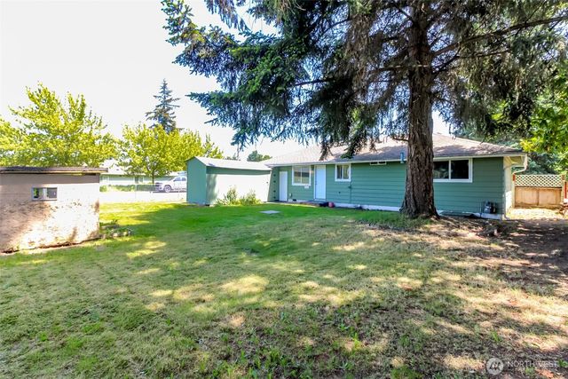 759 3rd Avenue N, Kent, WA 98032