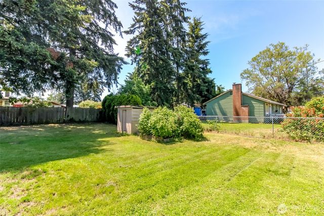 759 3rd Avenue N, Kent, WA 98032